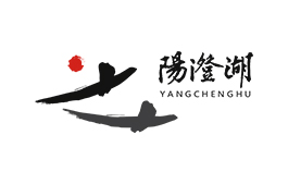 陽澄湖鎮